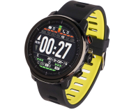 Garett Sport 29 Zielony - 1381481 - zdjęcie 1
